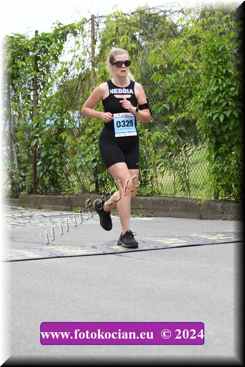 Náhled obrázku: 2024-2699-Zlin-320.JPG