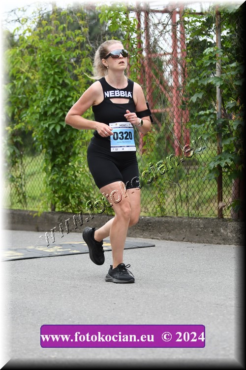 Náhled obrázku: 2024-2700-Zlin-320.JPG