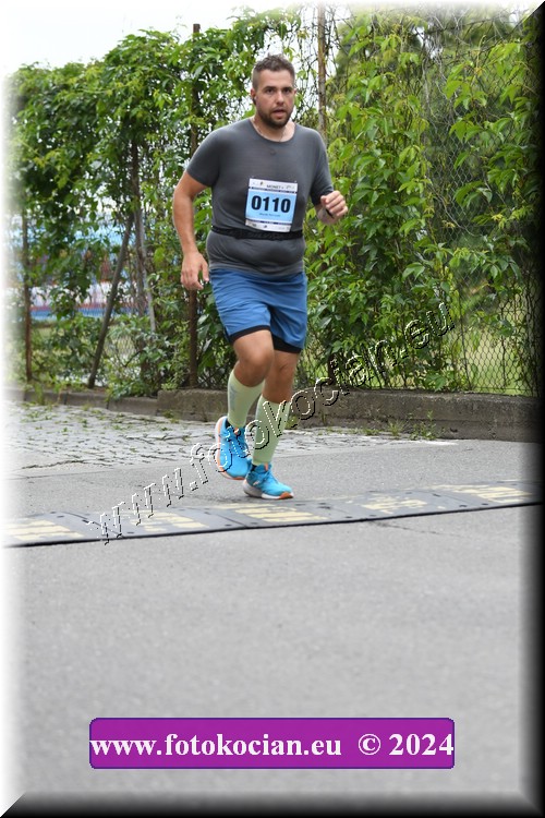 Náhled obrázku: 2024-2701-Zlin-1110.JPG