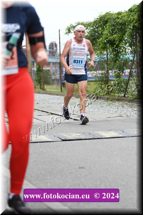 Náhled obrázku: 2024-2703-Zlin-311.JPG