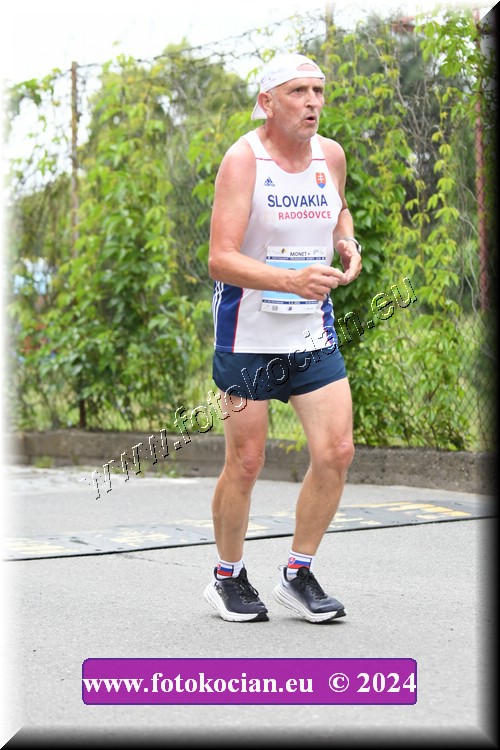 Náhled obrázku: 2024-2704-Zlin-311.JPG