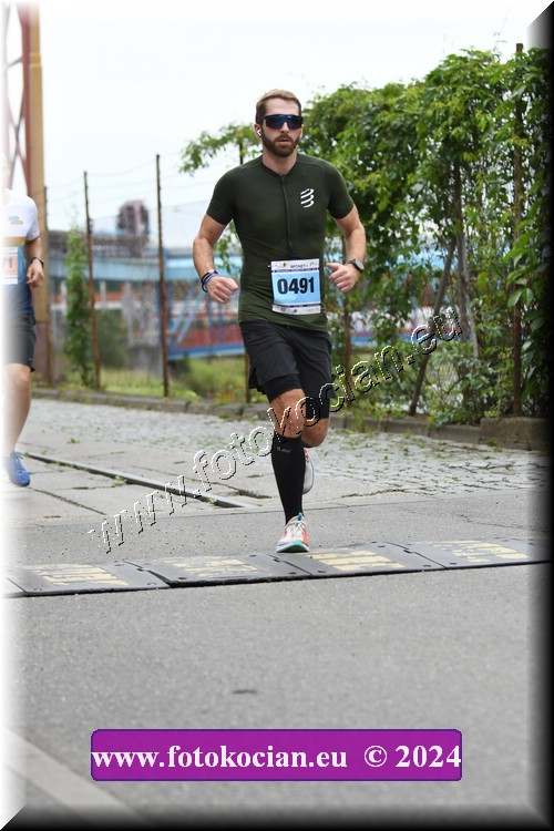 Náhled obrázku: 2024-2708-Zlin-491.JPG