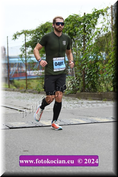 Náhled obrázku: 2024-2709-Zlin-491.JPG