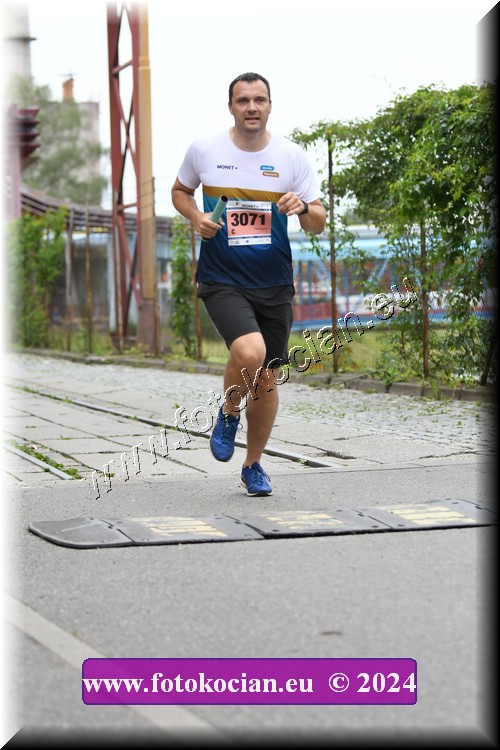 Náhled obrázku: 2024-2710-Zlin-3071.JPG