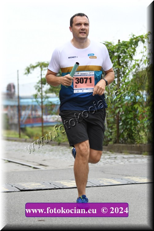 Náhled obrázku: 2024-2711-Zlin-3071.JPG