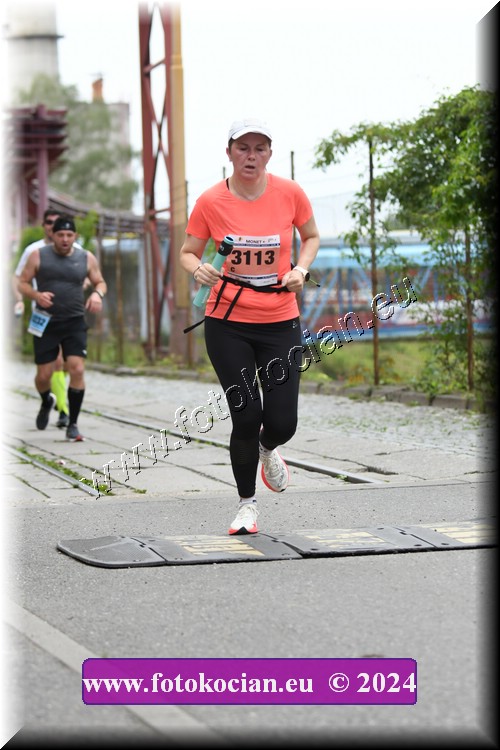 Náhled obrázku: 2024-2713-Zlin-3113.JPG