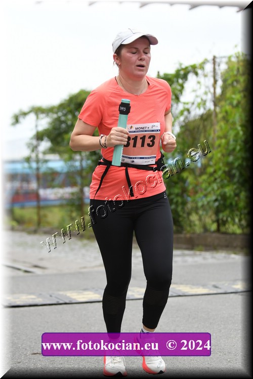 Náhled obrázku: 2024-2714-Zlin-3113.JPG