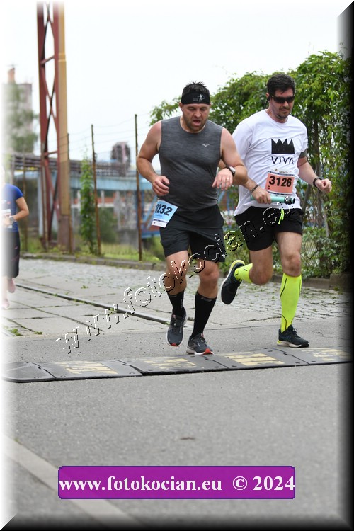 Náhled obrázku: 2024-2715-Zlin-3126,232.JPG