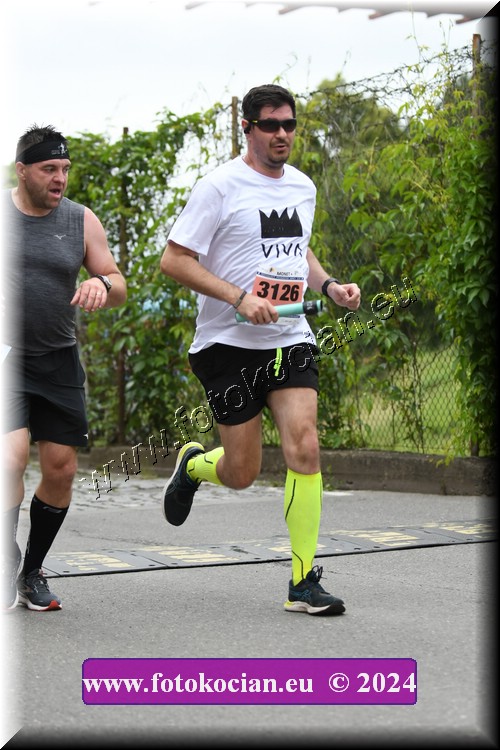 Náhled obrázku: 2024-2716-Zlin-3126.JPG