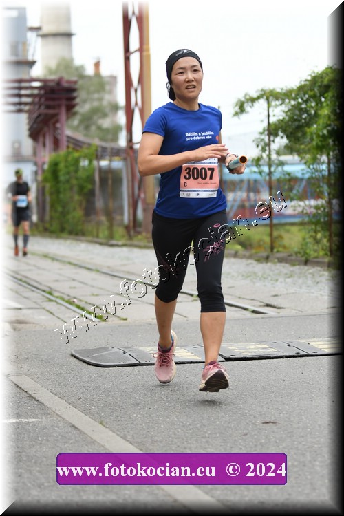 Náhled obrázku: 2024-2718-Zlin-3007.JPG