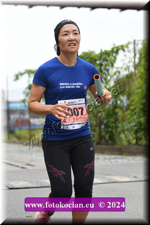 Náhled obrázku: 2024-2719-Zlin-3007.JPG