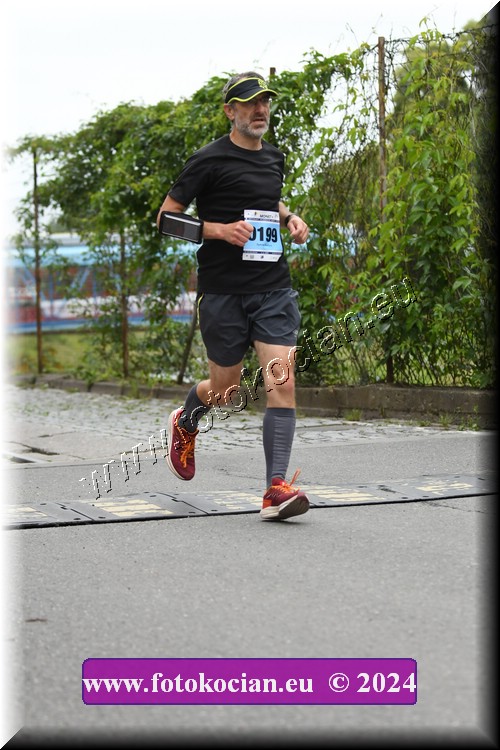 Náhled obrázku: 2024-2720-Zlin-199.JPG