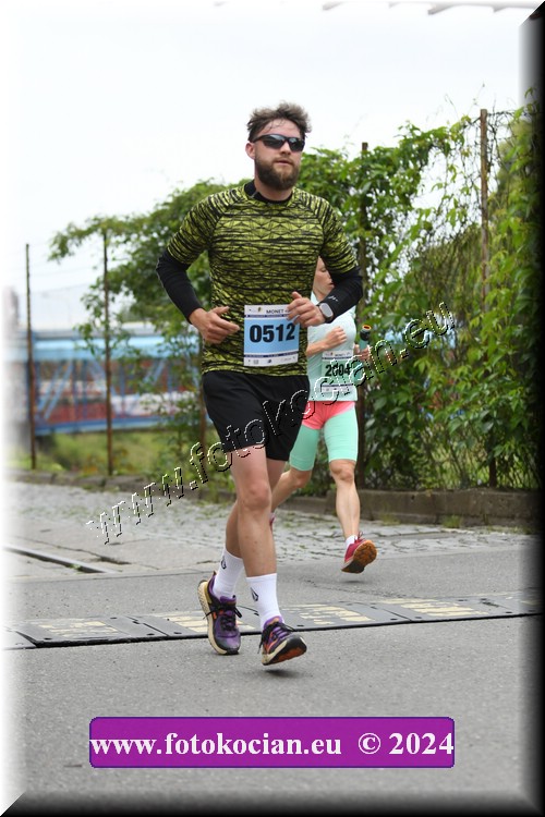 Náhled obrázku: 2024-2723-Zlin-512.JPG