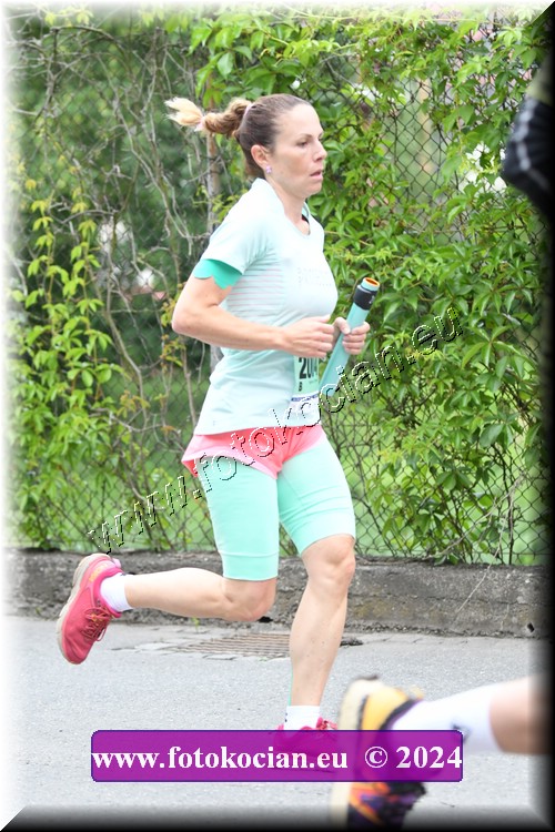 Náhled obrázku: 2024-2724-Zlin-2004.JPG