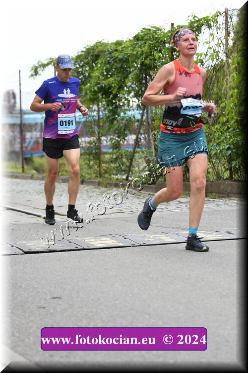 Náhled obrázku: 2024-2725-Zlin-191.JPG