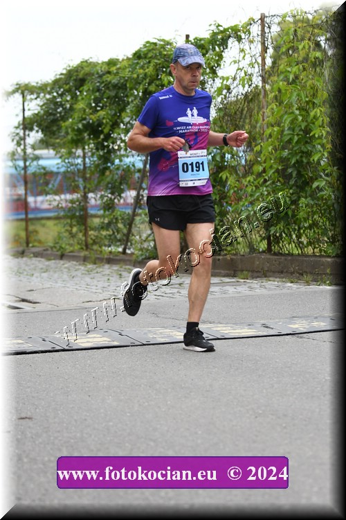 Náhled obrázku: 2024-2726-Zlin-191.JPG