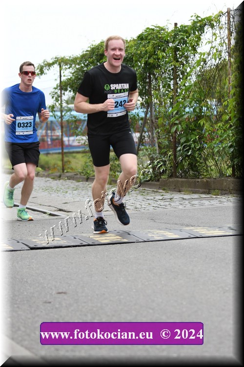 Náhled obrázku: 2024-2727-Zlin-242.JPG