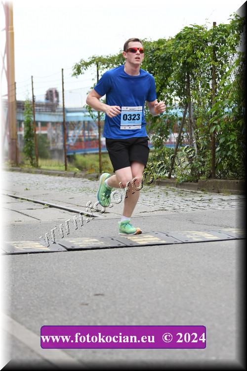 Náhled obrázku: 2024-2728-Zlin-323.JPG