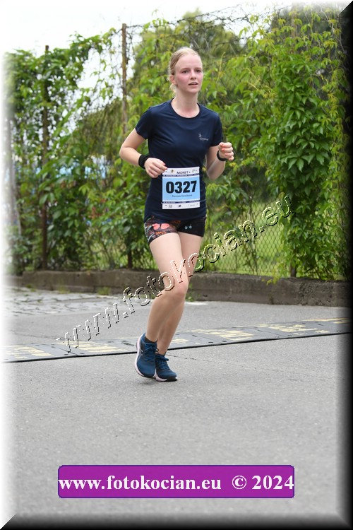 Náhled obrázku: 2024-2732-Zlin-327.JPG