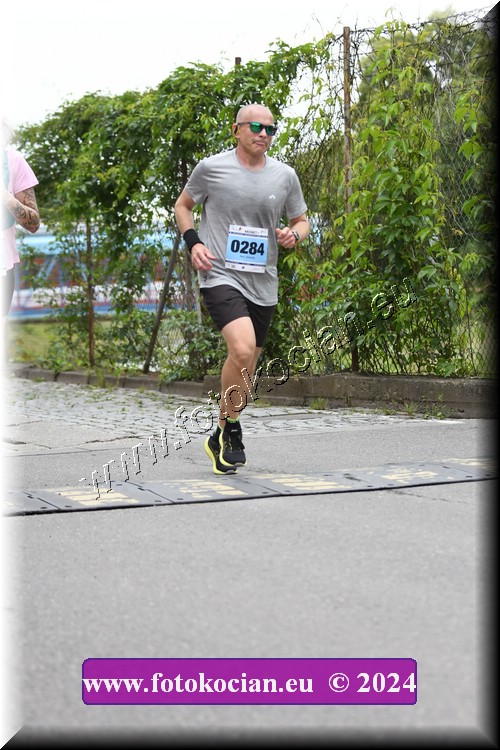 Náhled obrázku: 2024-2733-Zlin-284.JPG