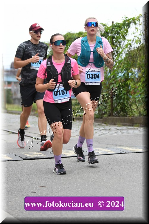 Náhled obrázku: 2024-2734-Zlin-157,304.JPG