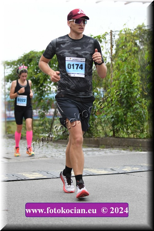 Náhled obrázku: 2024-2736-Zlin-174.JPG