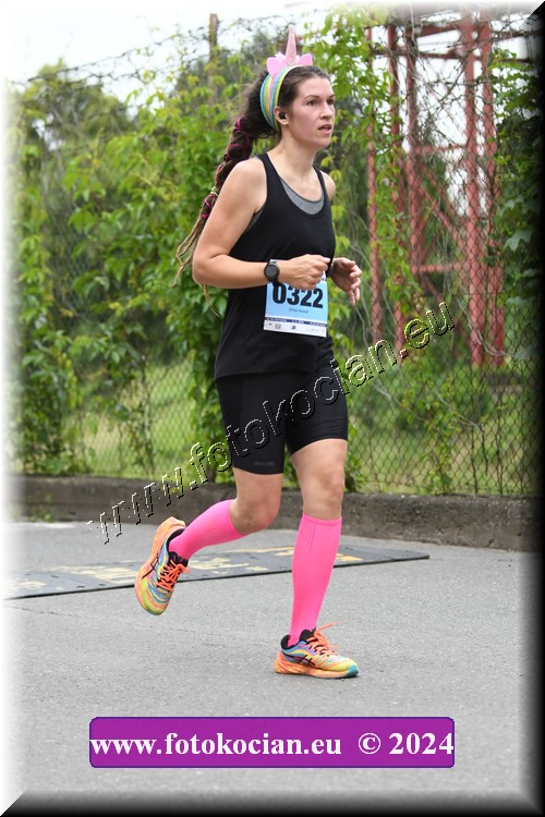 Náhled obrázku: 2024-2738-Zlin-322.JPG