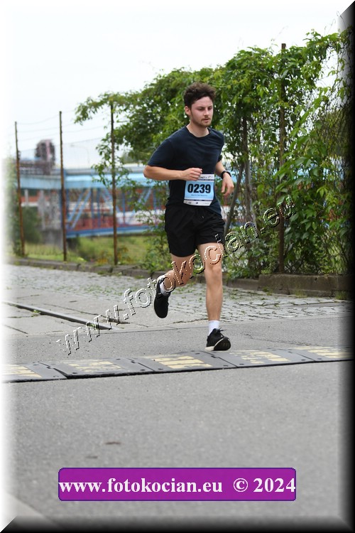 Náhled obrázku: 2024-2739-Zlin-239.JPG