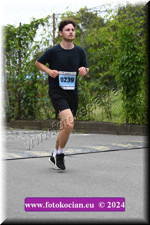 Náhled obrázku: 2024-2740-Zlin-239.JPG