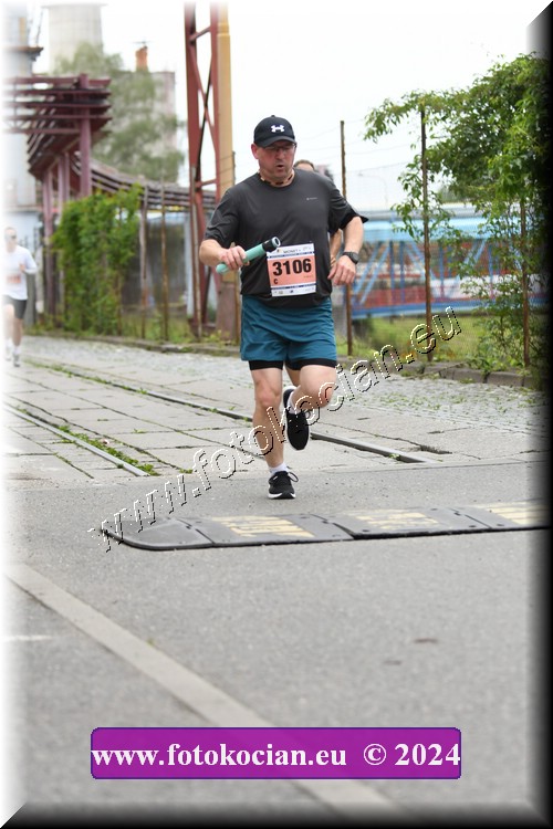 Náhled obrázku: 2024-2741-Zlin-3106.JPG