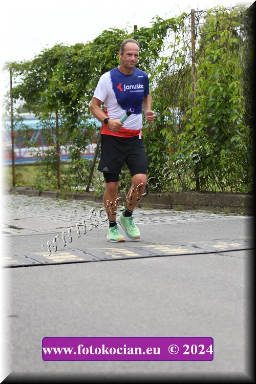 Náhled obrázku: 2024-2743-Zlin-0.JPG