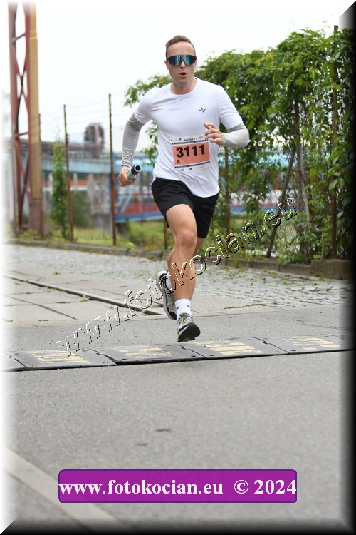 Náhled obrázku: 2024-2745-Zlin-3111.JPG