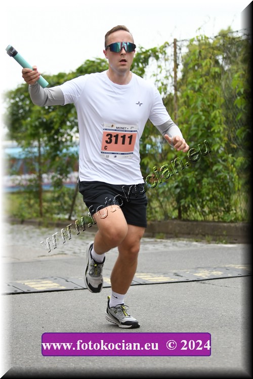 Náhled obrázku: 2024-2746-Zlin-3111.JPG