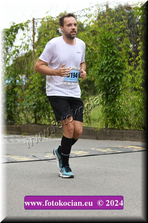 Náhled obrázku: 2024-2748-Zlin-194.JPG