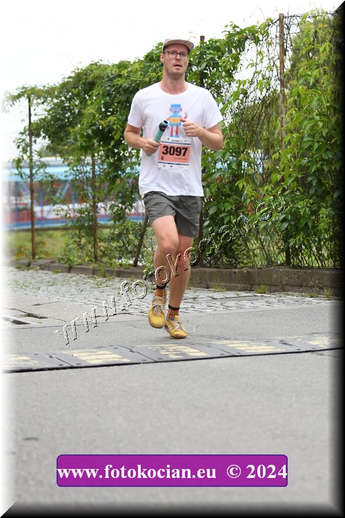 Náhled obrázku: 2024-2750-Zlin-3097.JPG