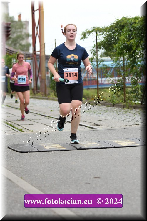 Náhled obrázku: 2024-2751-Zlin-3114.JPG