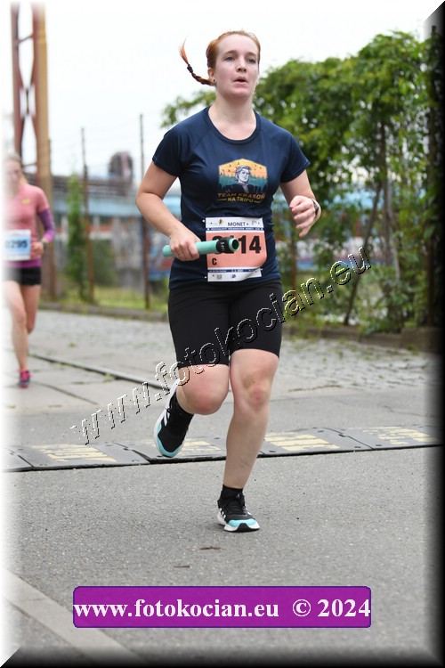 Náhled obrázku: 2024-2752-Zlin-3114.JPG