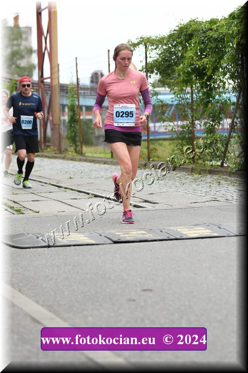 Náhled obrázku: 2024-2753-Zlin-295.JPG