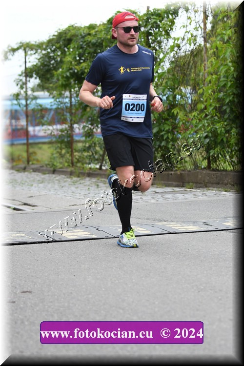 Náhled obrázku: 2024-2755-Zlin-200.JPG