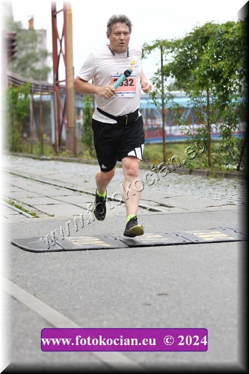 Náhled obrázku: 2024-2756-Zlin-3032.JPG