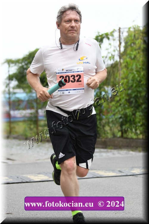 Náhled obrázku: 2024-2757-Zlin-3032.JPG