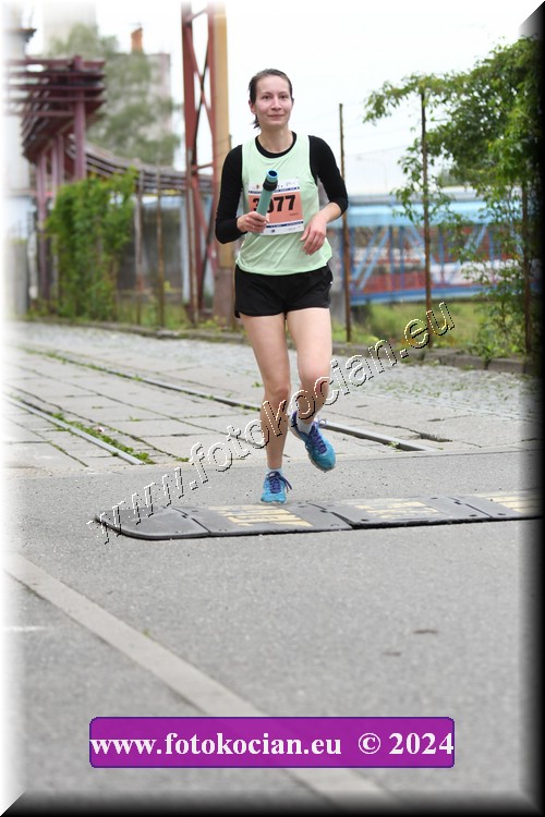 Náhled obrázku: 2024-2758-Zlin-3077.JPG