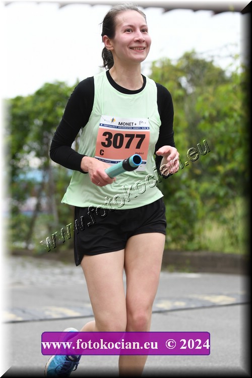 Náhled obrázku: 2024-2759-Zlin-3077.JPG