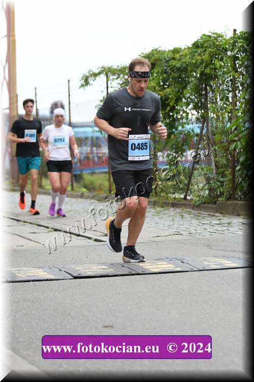 Náhled obrázku: 2024-2760-Zlin-485.JPG