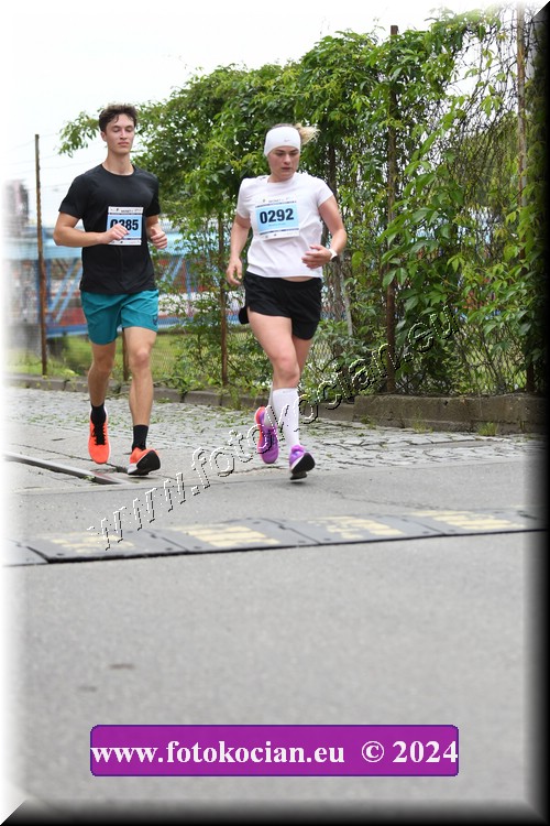 Náhled obrázku: 2024-2762-Zlin-292,385.JPG