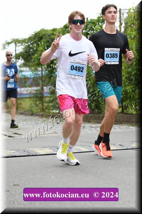 Náhled obrázku: 2024-2764-Zlin-385,492.JPG