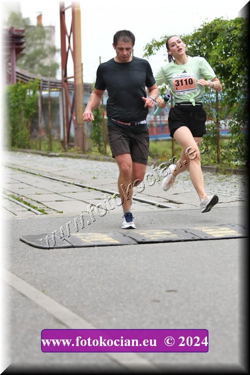 Náhled obrázku: 2024-2769-Zlin-3110,0.JPG