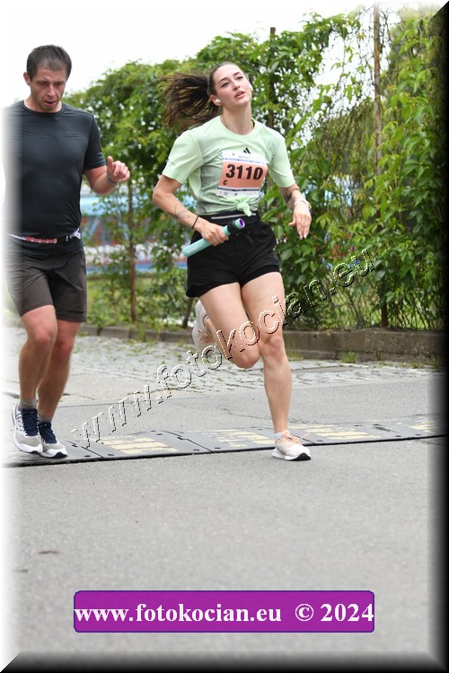 Náhled obrázku: 2024-2770-Zlin-3110,0.JPG