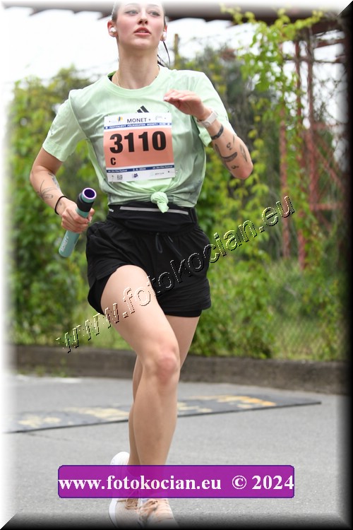 Náhled obrázku: 2024-2772-Zlin-3110.JPG