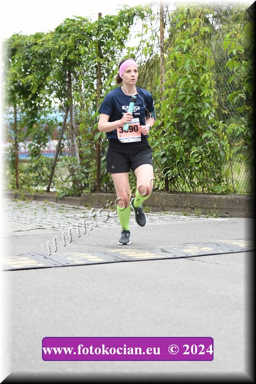 Náhled obrázku: 2024-2773-Zlin-3090.JPG